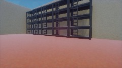 Remix of Remix of Friday night funkin Menu 2