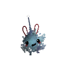 Jake-exe82
