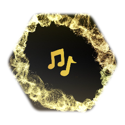 Fnf bf chromatic [blitz breakdown]