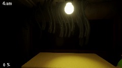 A screenshot taken in Dreams. 14 of 30.