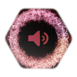 Sonic mania green hill zone act1