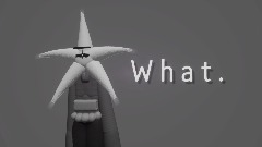 A screenshot taken in Dreams. 6 of 8.