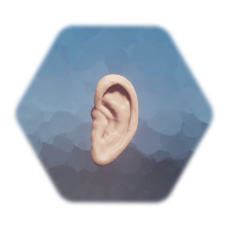 Ear