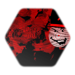 Guest_698\x6;9084\x6;752