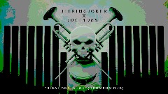 TRIBAL ONSLAUGHT (DRUMBUM DUB)