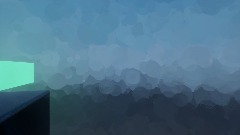 Original Dztrain room