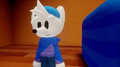 random challenge room #1