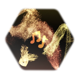 Miscellaneous Recreations