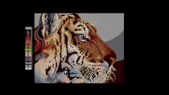 A screenshot taken in Dreams. 2 of 11.