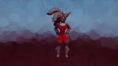 A screenshot taken in Dreams. 18 of 28.