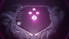 Dark Pinball
