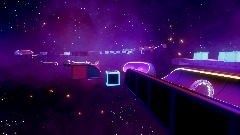 Dreamiverse Dash - EpicN's Hardmode Edition (Beta WIP)