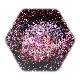 I liked this song so I imported to dreams LMAO