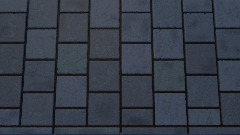 A screenshot taken in Dreams. 2 of 2.