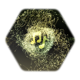 Chopin "Raindrop" Prelude Op 28 No 15 D Flat Major