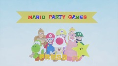 A screenshot taken in Dreams. 8 of 12.