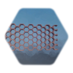 Arabic Construction Kit