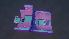 A screenshot taken in Dreams. 4 of 4.