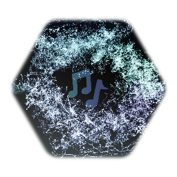 "Is this a Dream?"  4 The_Tenia's Jam