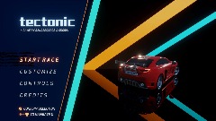 A screenshot taken in Dreams. 13 of 19.