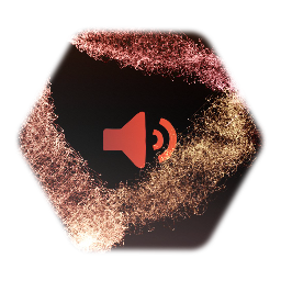 Godzilla Gen-Alpha Mix