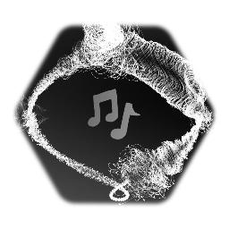 Attack on titan ost grisha vision 1