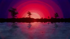 A screenshot taken in Dreams. 6 of 8.