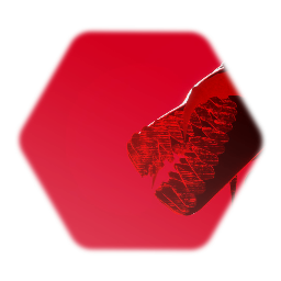 the awake