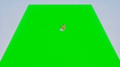 AY | THE SACKVERSE: THE FINAL PHASE Ending PT 1 (CLOSED)