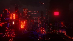 A screenshot taken in Dreams. 3 of 5.