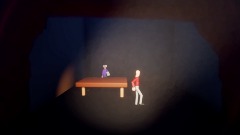 Work In Progress - The Play