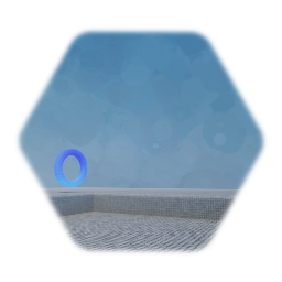 [TD REFACED]<term> Assets</term>