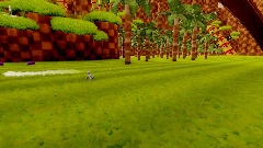 Aime bannin some enemies