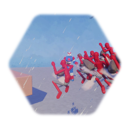 My Creation - 3/24/2022