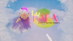 Lu Baba - WIP