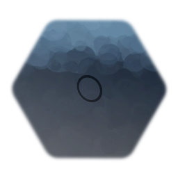 Throbbing Text Box thing