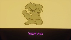 A screenshot taken in Dreams. 2 of 2.