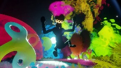 Planetscape: Etheria