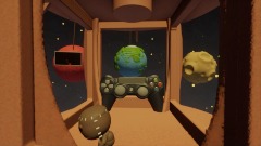 Little big planet