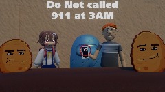 A screenshot taken in Dreams. 2 of 9.
