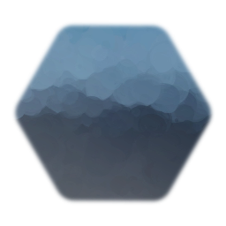 TrickOrTreatment BGM