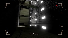 A screenshot taken in Dreams. 1 of 28.