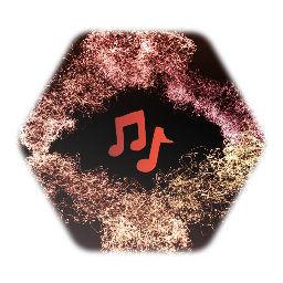 Distortilations (Album)