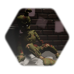 Scraptrap