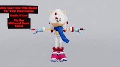 A screenshot taken in Dreams. 8 of 13.