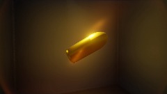 A screenshot taken in Dreams. 11 of 11.