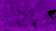 Remix of Remix of Robin (Teen Titans Go)