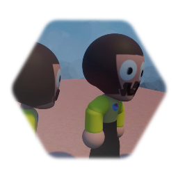 MR BEAAAAAAAAAASTTTTTTTT