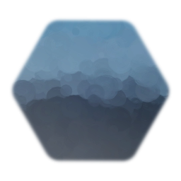 The Home alone HELLO plus templates