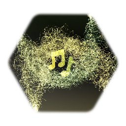 Anime + visual novel soundtracks